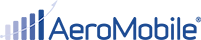 Aeromobile