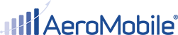 AeroMobile