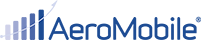 AeroMobile