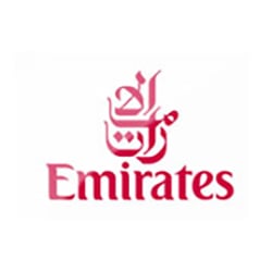 Emirates