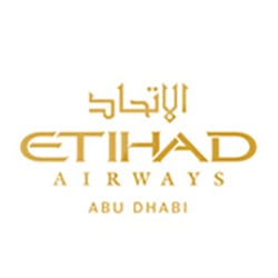 Etihad Airways
